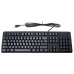 Dell Wired USB Keyboard